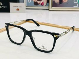 Picture of Maybach Optical Glasses _SKUfw50755576fw